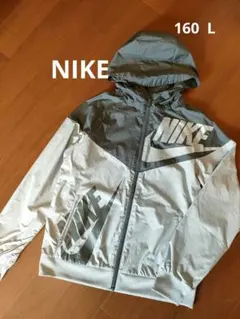 Doya様 リクエスト 2点 まとめ商品