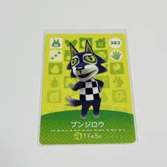 Item thumbnail for item 2ad83946-3574-4253-90dc-4a0e30eb63e6