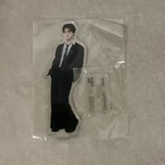 Item thumbnail for item 09d1747d-c63f-4f53-ae23-e2363cfa54eb