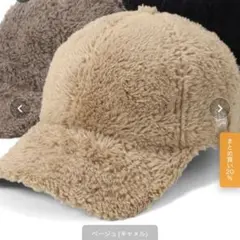 Item thumbnail for item f8e4d43f-a22d-4267-9f37-4ec821a8bbec