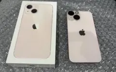 2025年最新】iphone13 本体 128の人気アイテム - メルカリ