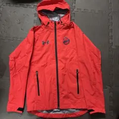 2026年最新】いわきfc 長袖の人気アイテム - メルカリ