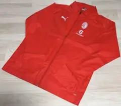 acミラン ウェア