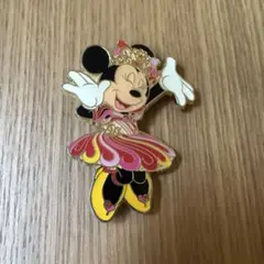 Item thumbnail for item bbda0f1f-1816-44f7-ae3c-7c0d148e7ec5