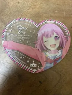 鳳えむ ぴくりあ 2026年最新】ぴくりあ えむの人気アイテム - メルカリ