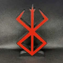 Item thumbnail for item 641f5655-fa2f-4560-b52d-2c7525f9e5d2