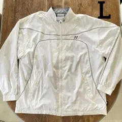 Item thumbnail for item 781aa614-dd2e-4ab2-9a6a-050dd41b0bbf