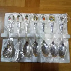 Item thumbnail for item ff7b5976-6b0e-45aa-baeb-78b4f3ec3316