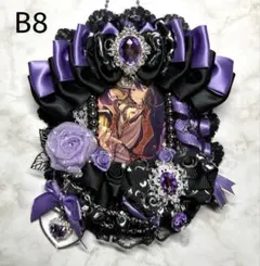 Item thumbnail for item 276b2c72-17ab-43ca-ae27-7a591d02b5b7