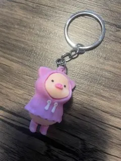 Item thumbnail for item dadf0f68-bc17-498f-9f3e-540aeae7f44f