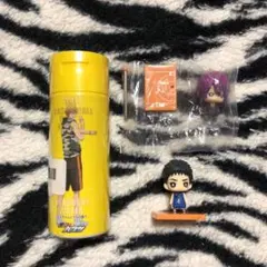 黒子のバスケ グッズ まとめ売り