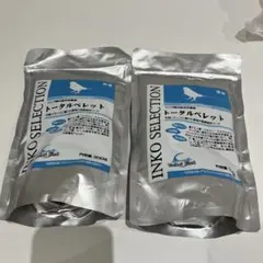 Item thumbnail for item 4c1c53aa-fafe-4d2c-8adf-0ac9ef9449b9