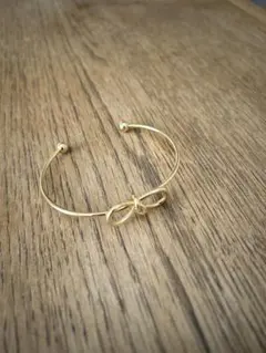 Item thumbnail for item 64f4a91b-0262-4eac-8442-b0a127ff86a4