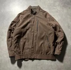 2026年最新】VINTAGE ジャンパー・ブルゾンの人気アイテム - メルカリ