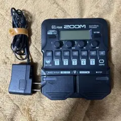 Item thumbnail for item 319308b5-6206-454d-bf53-7d9740a083af