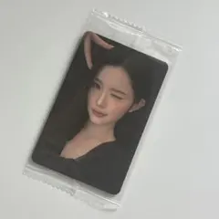 HEARTS2HEARTS 1周年 ktown4u fm トレカ ジュウン - メルカリ