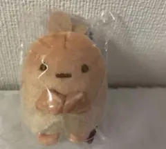 2026年最新】えびふらいのしっぽ 名古屋の人気アイテム - メルカリ