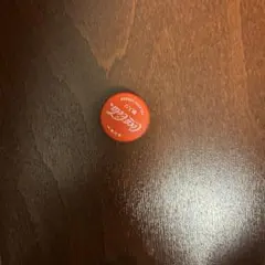 Item thumbnail for item dc65a456-7f18-4de0-92b0-113c2c1edafd