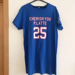 Item thumbnail for item 22ae0e8f-bc92-4108-81a5-a9b7bdb5c4c8