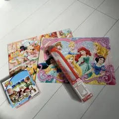 Item thumbnail for item a6302928-b8ed-4420-8c62-e1e345932ef1