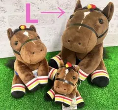 2025年最新】ドゥラメンテ アイドルホースの人気アイテム - メルカリ