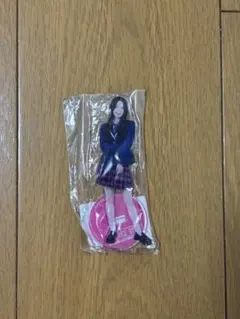 2026年最新】日プ女子 アクスタの人気アイテム - メルカリ