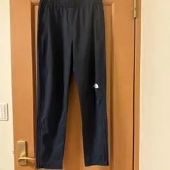 超美品 ノースフェイス NB62385