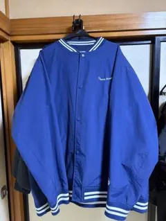 Item thumbnail for item c3cb8c04-7b63-4d31-b491-2d52ccc59d6b