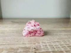 りぃやん様 リクエスト 10点 まとめ商品