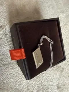 Item thumbnail for item 71e466be-4ec6-4714-b874-7718da99ad65