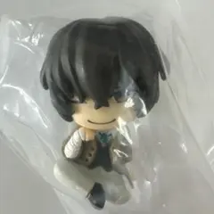 文豪ストレイドッグス 肩ズンFig. 太宰治
