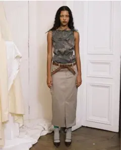 2026年最新】meryl roggeの人気アイテム - メルカリ