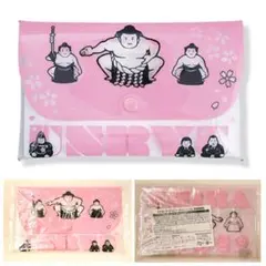 Item thumbnail for item 5a9f4380-4ad6-46b1-832f-8b41a798d8a5