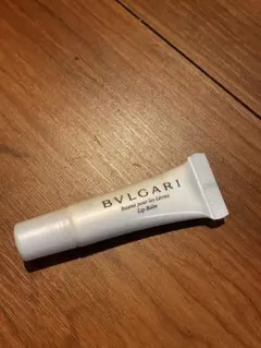 BVLGARI Baume pour les Lèvres リップバームのサムネイル