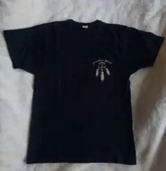 フラットヘッド