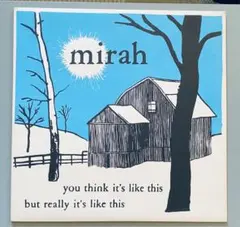 Item thumbnail for item ba0bf0f9-5500-4578-9010-e6a3810723fe