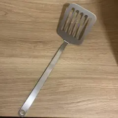 Item thumbnail for item 7cdceba0-9b74-467a-9c27-9ae8c04469f7