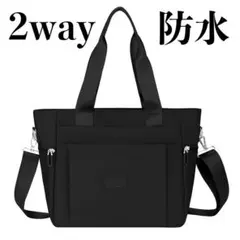 Item thumbnail for item f66ad88f-a1ef-4481-ad3d-59a564c4e1c0