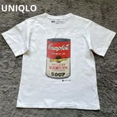 choichoi様 リクエスト 2点 まとめ商品