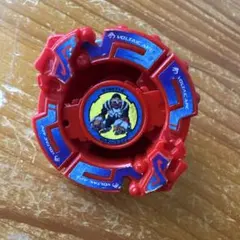 ボルティックエイプ ベイブレード - メルカリ