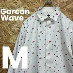 Item thumbnail for item 9f3a1cfc-1cde-4ef5-a350-aeb7539dfe00