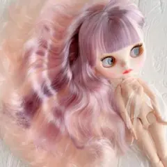 2026年最新】アイシードール 本体の人気アイテム - メルカリ