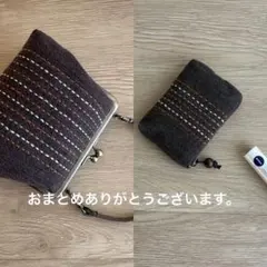 プチトマト様 リクエスト 2点 まとめ商品