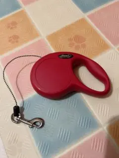 リード flexiのサムネイル