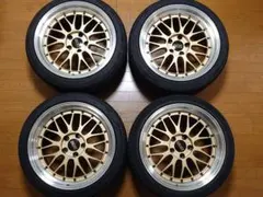 2025年最新】bbs lm 20インチの人気アイテム - メルカリ