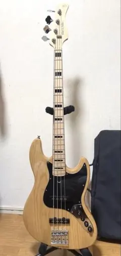 2025年最新】HIP SHOT BASSの人気アイテム - メルカリ