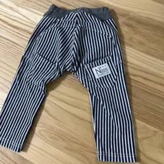 Item thumbnail for item 7bdd61da-5b04-4660-ac6b-aabdba53e5f4