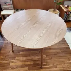 円形