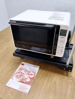 日立オーブンレンジ MRO-F6CA 27L 2025年製 819008 日立オーブンレンジ MRO-F6CA 27L 2025年製 819008 - メルカリ