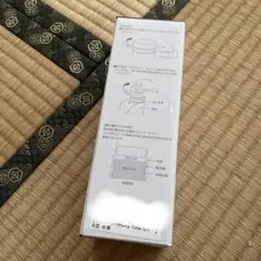 タッパーウェア TW-100 カートリッジ - メルカリ